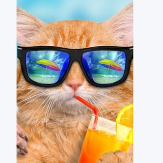 Логотип @jollywow - * Рекреация *