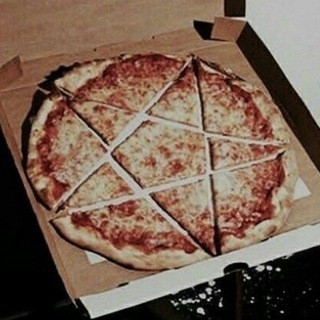 Логотип @jolycomments - Комментарии:3