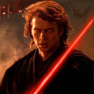 Логотип @jolymemes - jolymemes