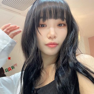 Логотип @jomekishop - jomeki.shop