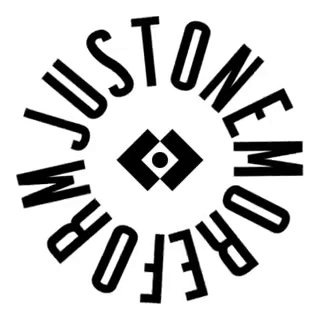 Логотип @jomfyyy - #JOMF | личность на максималках