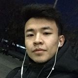 Логотип @jomkaism - OiLOR&Yrlar