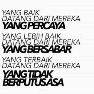 Логотип @jomsembangcrypto - Grup Sembang Kripto