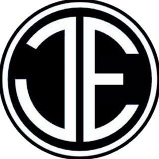 Логотип @jon_economist - Jon Economist