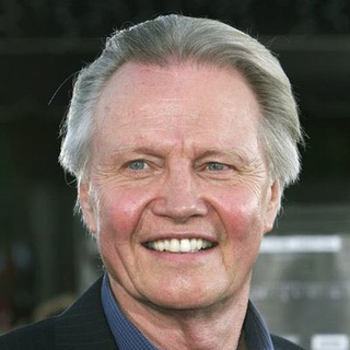 Логотип @jon_voight - Jon Voight