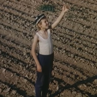 Логотип @jonabdulla - Абдуллажон - Жон Абдулла