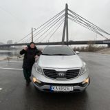 Логотип @jonaskyiv - jonaskyiv