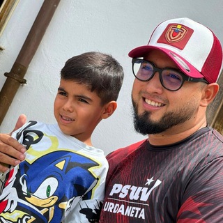 Логотип @jonatanaherrera - Jonatan Herrera 🤳