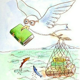 Логотип @jonathaningviston - Джонатан Лингвистон