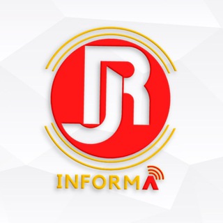 Логотип @jonathanrosadoinforma - Comunidad ⚡ Jonathan Rosado Informa 🎙️