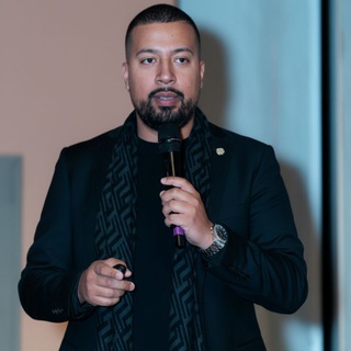 Логотип @jonathansanarrucia - Jonathan Sanarrucia Trader 🎯📉