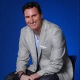 Логотип @jondowling - Group