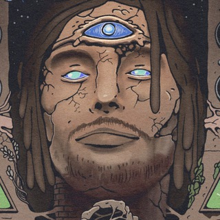 Логотип @jonesgrifa - Jone$ Grifa