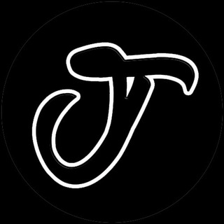 Логотип @joneshere - JONES HERE!