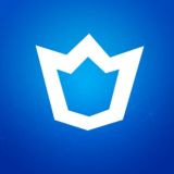 Логотип @jonesyshopbot - Лавка Джоунси