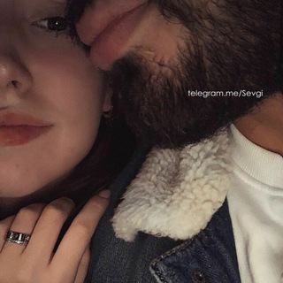 Логотип @jonew_97 - ☆☆ 12 V ι L Θ Y ɑ τ ch a τ ☆