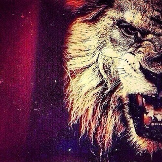 Логотип @joni_gp - 𝐣.𝐨.𝐧.𝐢.gp