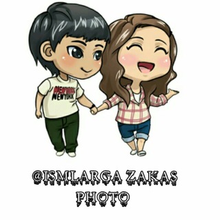 Логотип @jonibek_3167 - IsMlArGa ZaKaS RaSmLaR