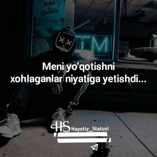 Логотип @jonim_12 - ╔═অঠই 🍁🥀 Baxtsizlar Sayyorasi 🥀🍁ইঠঅ═╗