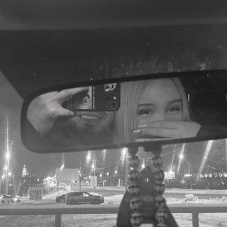 Логотип @jonima1 - 𝟕𝟕𝟕