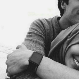 Логотип @jonimsankumani - 😉 YลQเทใลℜ Dลvʀลsเ 😊