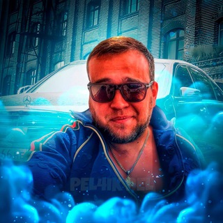 Логотип @jonix_tg - Jonix😎