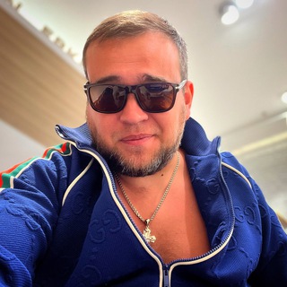 Логотип @jonixmarket - Jonix Market