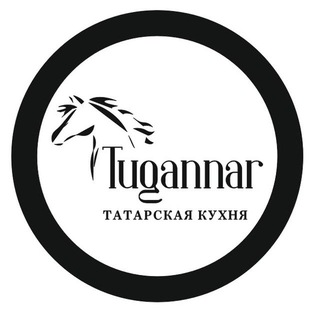 Логотип @jonjoli_inno - Туганнар