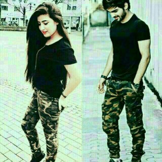 Логотип @jonkamsan - KuMuShIMsAn JoNiM