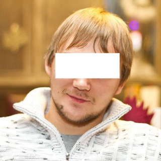 Логотип @jonn22_marketplace - Jon22. Дарахин Евгений! Продажа через маркетплейсы Avito, WB, Ozon!