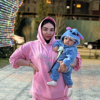 Логотип @jononisher6 - JONONI SHER