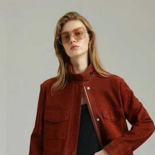 Логотип @jonrs_ss - ЖЕНСКАЯ ОДЕЖДА. СУМКИ.ОБУВЬ. ОПТОМ. ГУАНЧЖОУ. КИТАЙ.