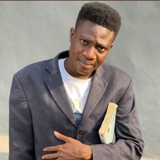 Логотип @jonsnowmemes - Jon Snow Memes