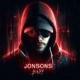 Логотип @jonsonffytsoft - jonsonffytsoft