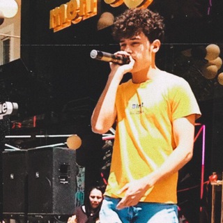 Логотип @jontim_official - JoNTiM_Official [ original channel ]