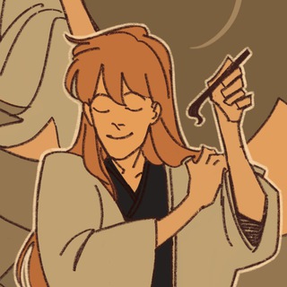 Логотип @jontyakulev - JoN-T