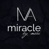 Логотип @jonuzbekistan - @Jon.uzbekistan