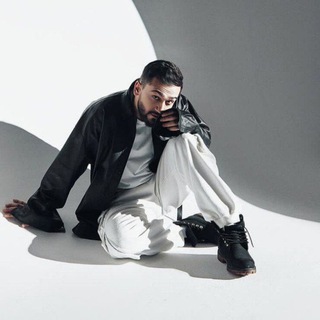 Логотип @jony_fan_club - JONY - Текст Песен🎼🎶🎵