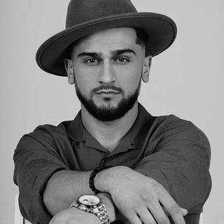 Логотип @jony_lyrics - JONY | текст песни