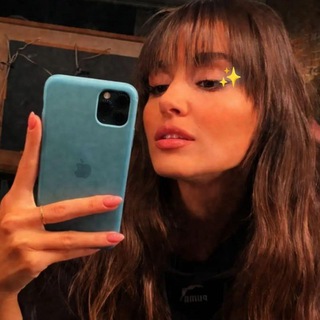 Логотип @jony_m70 - 𝑺𝒉𝒂𝒏𝒂.𝒎𝒆.𝒇𝒂𝒎♡︎