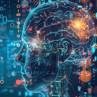 Логотип @jony_me - JONY (Ai MUSIC)