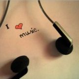 Логотип @jony_raava_songs - JONY (russian_music)