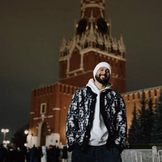 Логотип @jonyme_music - JONY.ME (ФАН КАНАЛ)✅