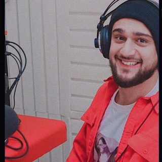 Логотип @jonymm - Jonyme__forever