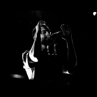 Логотип @jonymme - Jony.me ✔