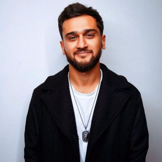 Логотип @jonymn - 𝙅𝙊𝙉𝙔.𝙈𝙀