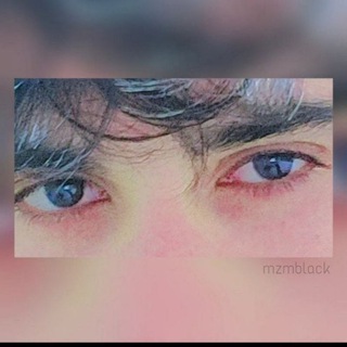 Логотип @jonyofficiall - дневник | mzmlife 🌦