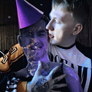 Логотип @joojoofck - joojoofck🤍