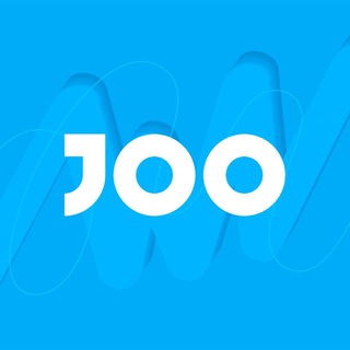 Логотип @jookzchannel - JOO | ҰБТ 2026