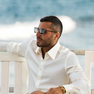 Логотип @joomblerdota - Joombler